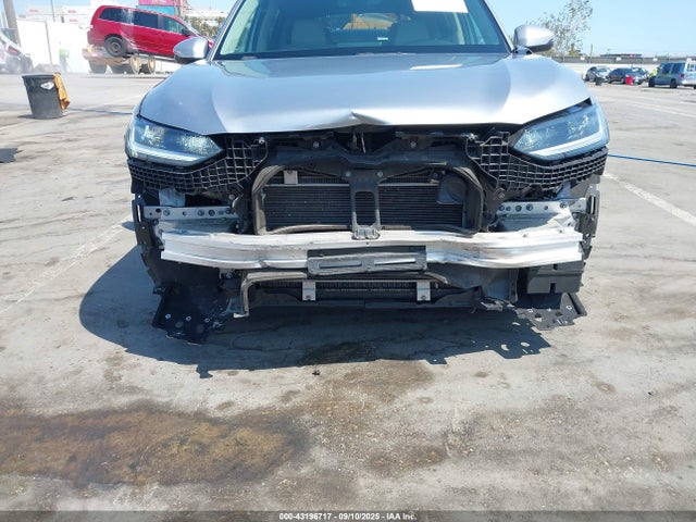 3CZRZ1H71RM701624 Honda k20z5