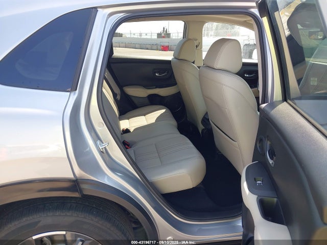 3CZRZ1H71RM701624 Honda k20z5