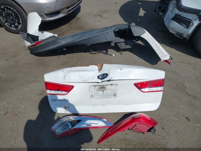 5XXGT4L34JG272974 KIA gdi