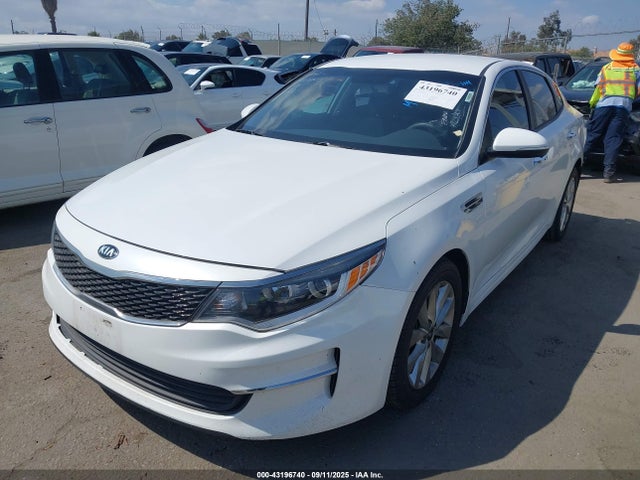 5XXGT4L34JG272974 KIA gdi
