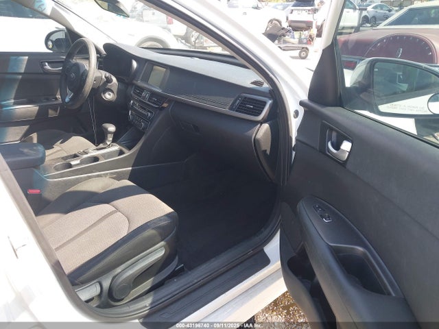 5XXGT4L34JG272974 KIA gdi