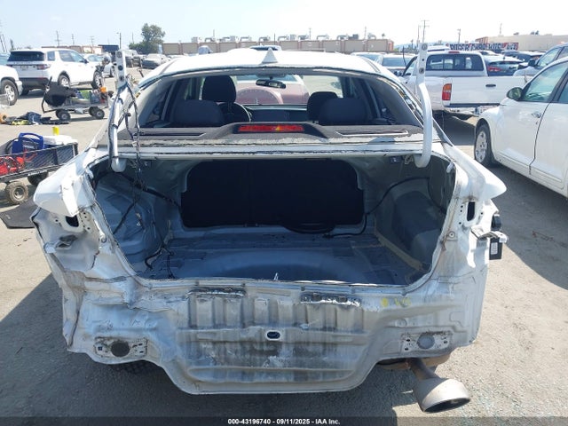 5XXGT4L34JG272974 KIA gdi
