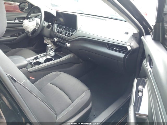 Nissan 2023 2023 1N4BL4DV6PN400175 Image 5