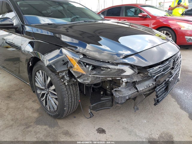 Nissan 2023 2023 1N4BL4DV6PN400175 Image 6