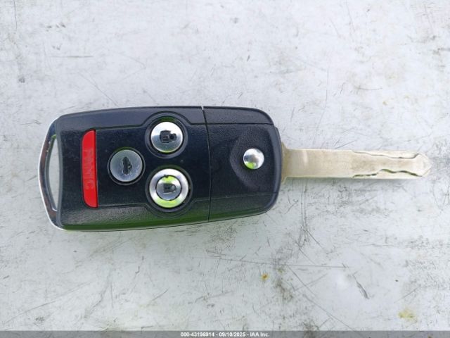 2012 ACURA TL 19UUA8F26CA023126 Photo 10