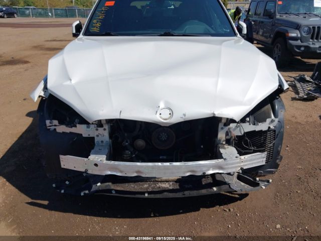 2018 BMW X5 5UXKR0C51J0X95159 Photo 5
