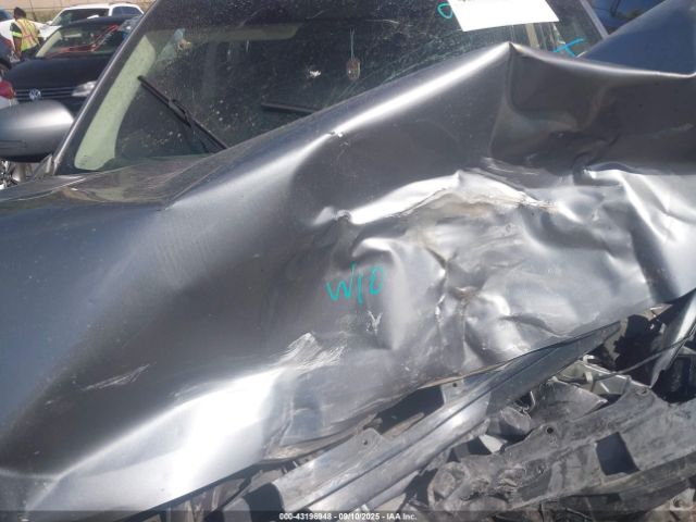 2019 MITSUBISHI OUTLANDER JA4AZ3A3XKZ021676 Photo 9