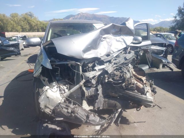 2019 MITSUBISHI OUTLANDER JA4AZ3A3XKZ021676 Photo 5