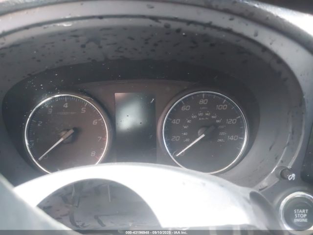 2019 MITSUBISHI OUTLANDER JA4AZ3A3XKZ021676 Photo 6