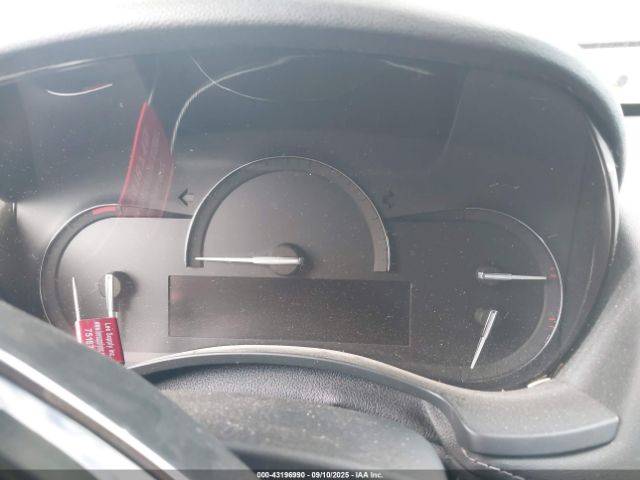 2018 CADILLAC ATS 1G6AA5RX6J0184749 Photo 6