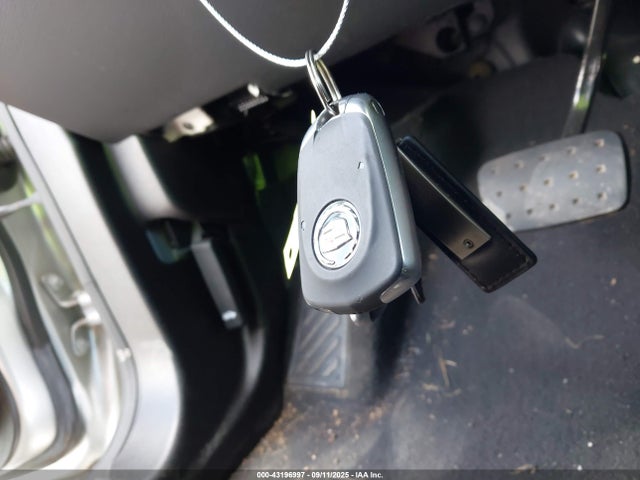 2016 CADILLAC SRX 3GYFNEE32GS572907 Photo 10