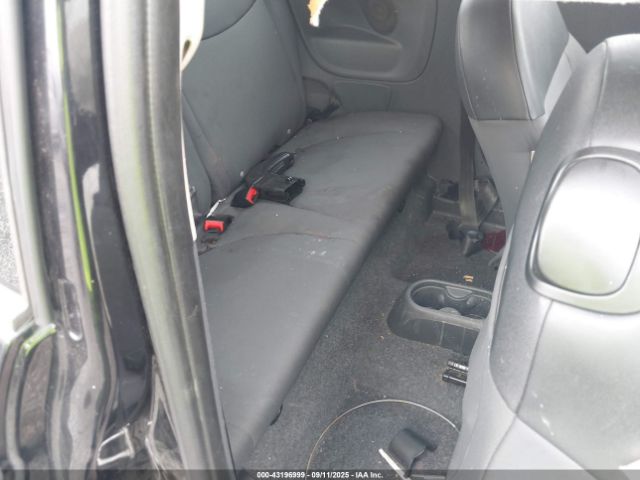 2013 FIAT 500 3C3CFFAR5DT612896 Photo 7