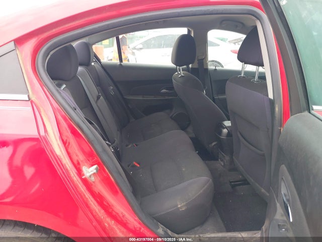 1G1PH5SB9F7131388 Chevrolet LUV