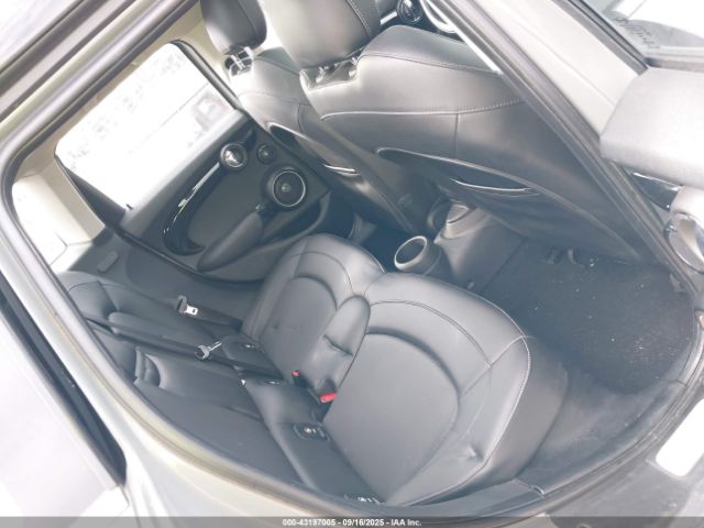 2015 MINI HARDTOP WMWXU3C56F2B55905 Photo 7