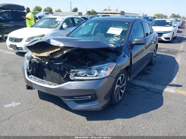 1HGCR2F78HA201803 Honda k24w1