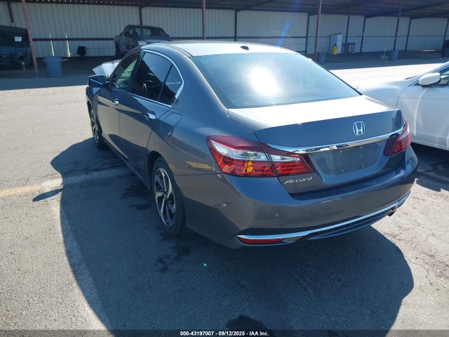 1HGCR2F78HA201803 Honda k24w1