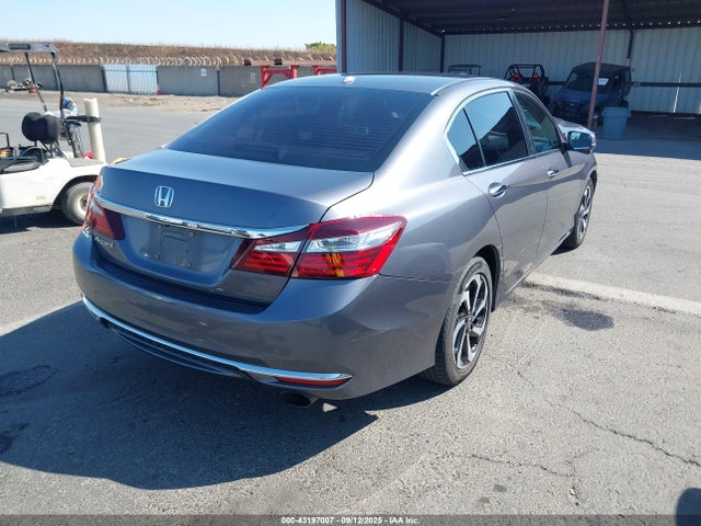 1HGCR2F78HA201803 Honda k24w1
