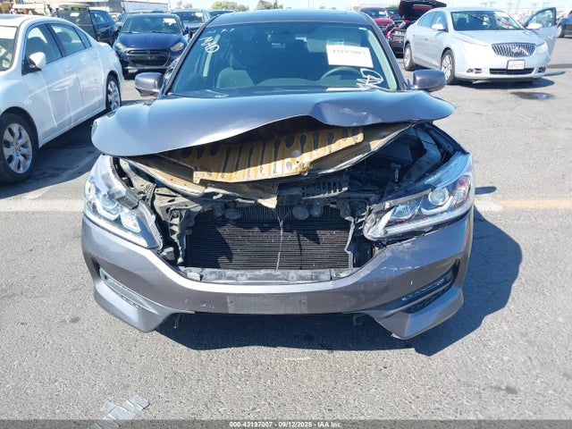 1HGCR2F78HA201803 Honda k24w1