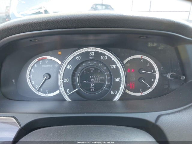 1HGCR2F78HA201803 Honda k24w1