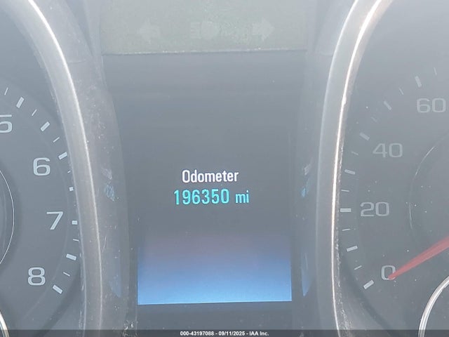 Chevrolet lkw 2015 1G11C5SL4FF118910 Image 14