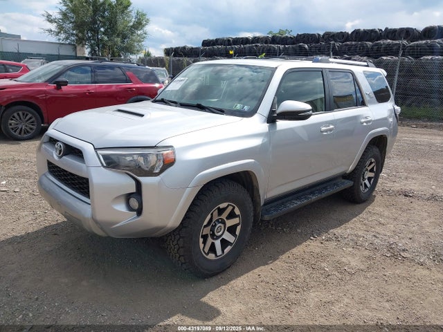 JTEBU5JR5H5451815 Toyota 1gr-fe