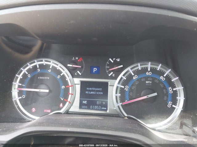 JTEBU5JR5H5451815 Toyota 1gr-fe
