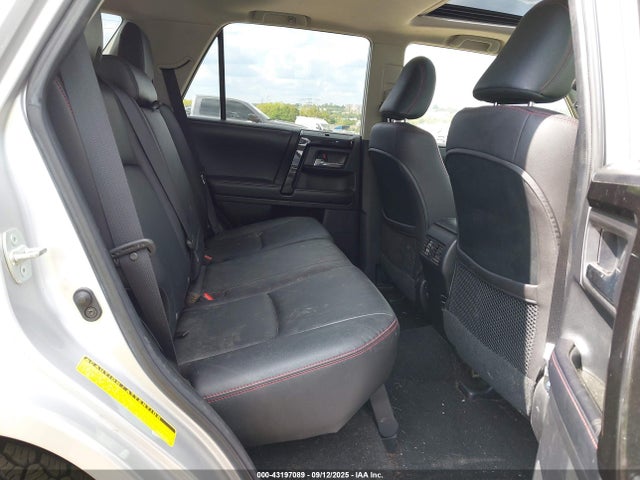 JTEBU5JR5H5451815 Toyota 1gr-fe