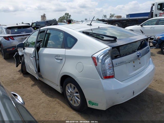 JTDKN3DP0F3068647 Toyota 2zr-fxe+3jm