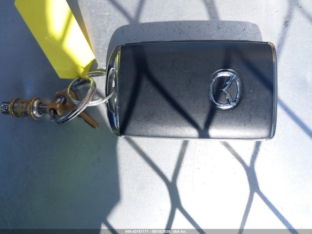 Mazda py 2024 JM3KFBCL0R0513987 Image 11