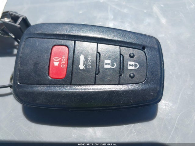 Продажа на аукционе авто 2024 Toyota Camry Xse, vin: 4T1K61AK6RU910623, номер лота: 43197172