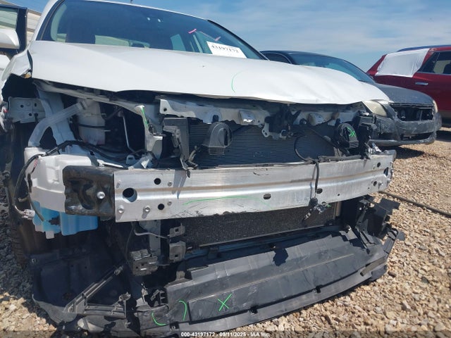 Продажа на аукционе авто 2024 Toyota Camry Xse, vin: 4T1K61AK6RU910623, номер лота: 43197172