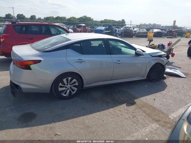Nissan 2020 2020 1N4BL4BV4LC151688 Image 14