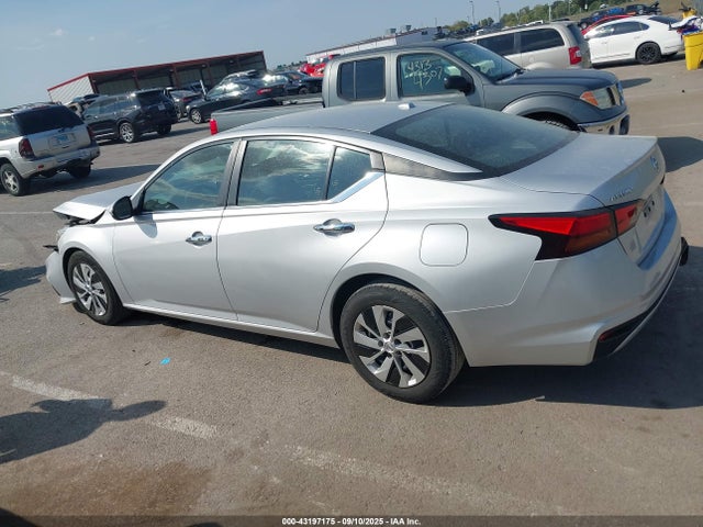 Nissan 2020 2020 1N4BL4BV4LC151688 Image 15
