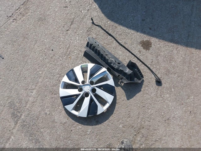 Nissan 2020 2020 1N4BL4BV4LC151688 Image 12