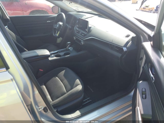 Nissan 2020 2020 1N4BL4BV4LC151688 Image 5