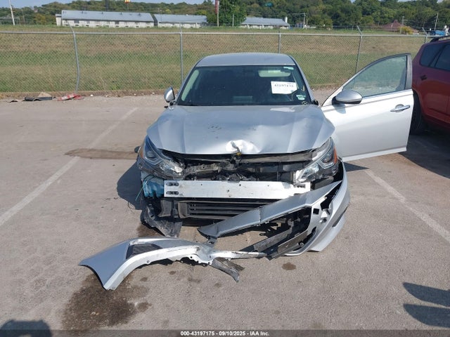 Nissan 2020 2020 1N4BL4BV4LC151688 Image 6