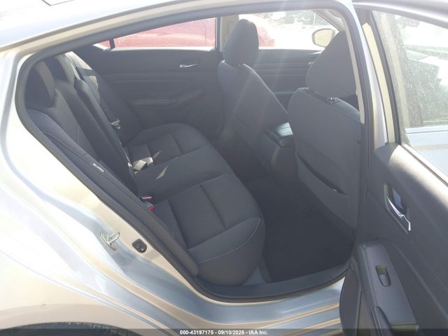 Nissan 2020 2020 1N4BL4BV4LC151688 Image 8