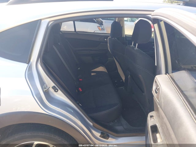 Продаж на аукціоні авто 2013 Subaru Xv Crosstrek 2.0i Premium, vin: JF2GPACC7DH808943, номер лоту: 43197194