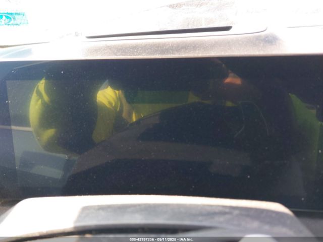 2025 BMW X5 5UX23EU06S9Y00662 Photo 6