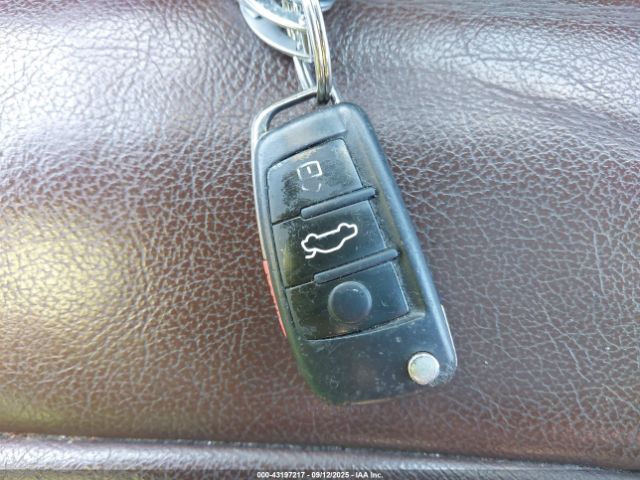 2018 AUDI Q3 WA1ECCFS8JR003551 Photo 10