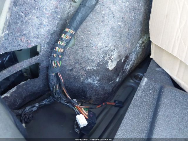 2018 AUDI Q3 WA1ECCFS8JR003551 Photo 5