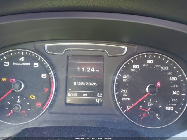 2018 AUDI Q3 WA1ECCFS8JR003551 Photo 6