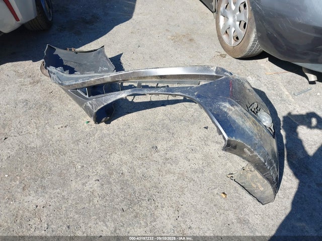Mazda pe 2015 3MZBM1U72FM144484 Image 11