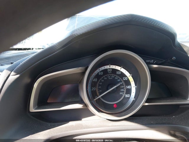 Mazda pe 2015 3MZBM1U72FM144484 Image 7
