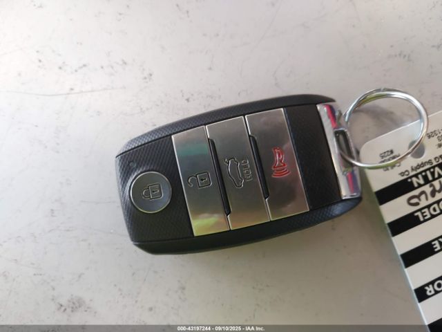 2023 KIA RIO 5-DOOR 3KPA25AD1PE629328 Photo 10