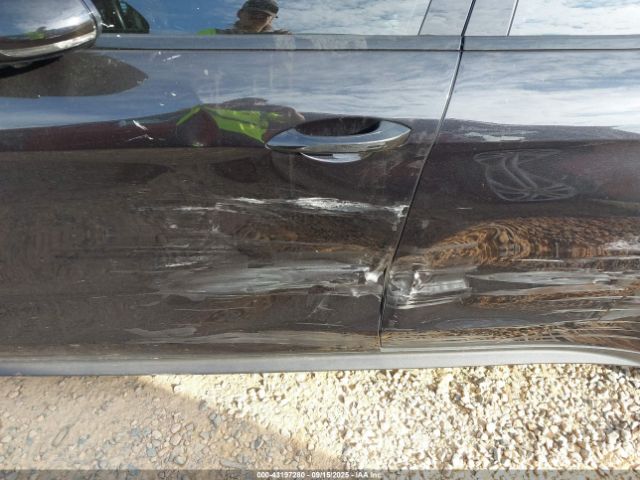 2017 PORSCHE PANAMERA WP0AB2A73HL123324 Photo 5