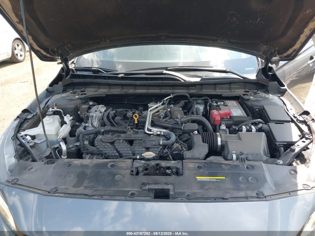 1N4BL4CVXRN393042 Nissan 2024