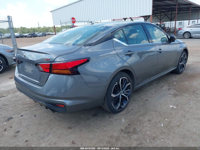 1N4BL4CVXRN393042 Nissan 2024
