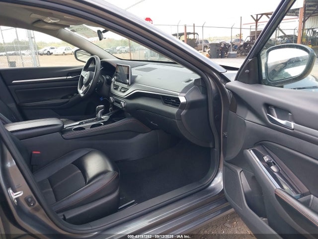 1N4BL4CVXRN393042 Nissan 2024