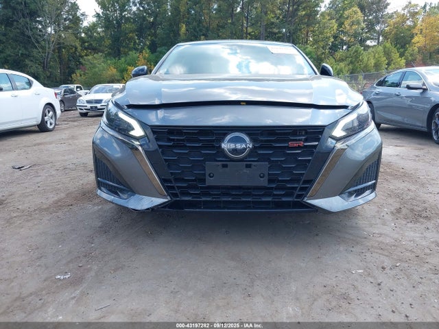 1N4BL4CVXRN393042 Nissan 2024